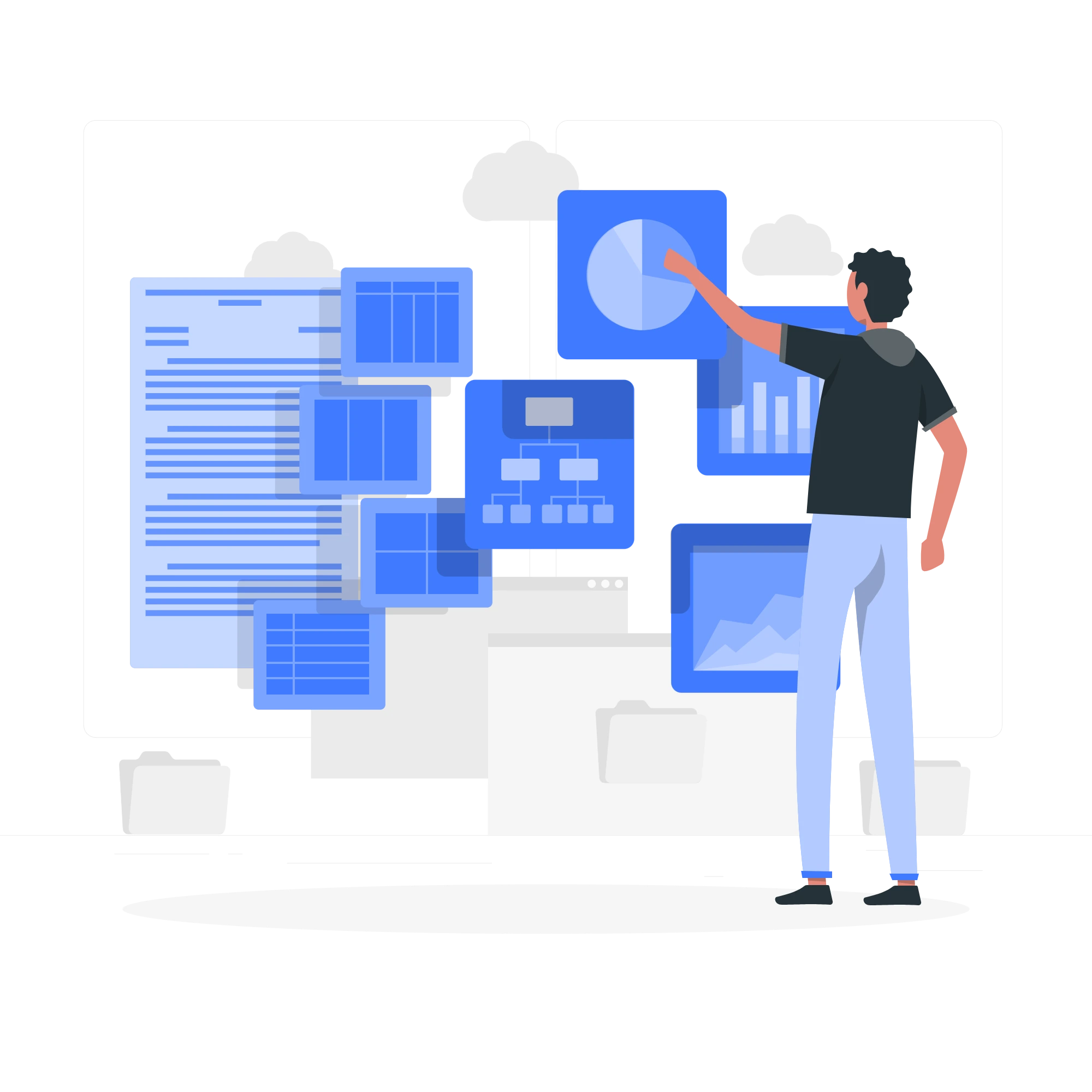 Visual Identity